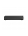ASUS BNUC13BRFA200B02I Barebone Intel Atom x7425E Kit L8 (wersja europejska) Cord - nr 9