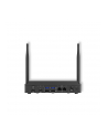ASUS BNUC13BRFA400B02I Barebone Intel Atom x7211E Kit L8 (wersja europejska) Cord - nr 17