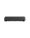 ASUS BNUC13BRFA400B02I Barebone Intel Atom x7211E Kit L8 (wersja europejska) Cord - nr 21
