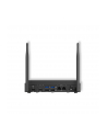 ASUS BNUC13BRFA400B02I Barebone Intel Atom x7211E Kit L8 (wersja europejska) Cord - nr 2