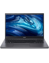 ACER EX215-55-51GE Intel Core i5-1235U 15.6inch FHD 8GB DDR4 512GB PCIe NVMe SSD UMA W11P (P) - nr 13