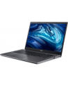 ACER EX215-55-51GE Intel Core i5-1235U 15.6inch FHD 8GB DDR4 512GB PCIe NVMe SSD UMA W11P (P) - nr 14