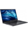 ACER EX215-55-51GE Intel Core i5-1235U 15.6inch FHD 8GB DDR4 512GB PCIe NVMe SSD UMA W11P (P) - nr 15