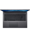 ACER EX215-55-51GE Intel Core i5-1235U 15.6inch FHD 8GB DDR4 512GB PCIe NVMe SSD UMA W11P (P) - nr 16