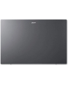 ACER EX215-55-51GE Intel Core i5-1235U 15.6inch FHD 8GB DDR4 512GB PCIe NVMe SSD UMA W11P (P) - nr 17