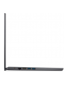 ACER EX215-55-51GE Intel Core i5-1235U 15.6inch FHD 8GB DDR4 512GB PCIe NVMe SSD UMA W11P (P) - nr 18