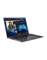 ACER EX215-55-51GE Intel Core i5-1235U 15.6inch FHD 8GB DDR4 512GB PCIe NVMe SSD UMA W11P (P) - nr 23