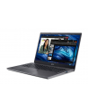ACER EX215-55-51GE Intel Core i5-1235U 15.6inch FHD 8GB DDR4 512GB PCIe NVMe SSD UMA W11P (P) - nr 24
