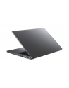 ACER EX215-55-51GE Intel Core i5-1235U 15.6inch FHD 8GB DDR4 512GB PCIe NVMe SSD UMA W11P (P) - nr 25