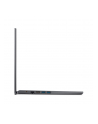 ACER EX215-55-51GE Intel Core i5-1235U 15.6inch FHD 8GB DDR4 512GB PCIe NVMe SSD UMA W11P (P) - nr 27