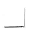 ACER EX215-55-51GE Intel Core i5-1235U 15.6inch FHD 8GB DDR4 512GB PCIe NVMe SSD UMA W11P (P) - nr 28