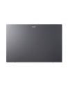 ACER EX215-55-51GE Intel Core i5-1235U 15.6inch FHD 8GB DDR4 512GB PCIe NVMe SSD UMA W11P (P) - nr 29