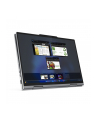 LENOVO ThinkPad X1 2-in-1 G9 Intel Core Ultra 7 155U 14inch 2.8K OLED MT 32GB LP5X 1TB SSD M.2 UMA Wi-Fi 6E+BT FPR W11P 3Y Premier - nr 10