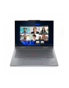 LENOVO ThinkPad X1 2-in-1 G9 Intel Core Ultra 7 155U 14inch 2.8K OLED MT 32GB LP5X 1TB SSD M.2 UMA Wi-Fi 6E+BT FPR W11P 3Y Premier - nr 1