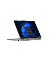 LENOVO ThinkPad X1 2-in-1 G9 Intel Core Ultra 7 155U 14inch 2.8K OLED MT 32GB LP5X 1TB SSD M.2 UMA Wi-Fi 6E+BT FPR W11P 3Y Premier - nr 3