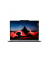 LENOVO ThinkPad X1 2-in-1 G9 Intel Core Ultra 7 155U 14inch 2.8K OLED MT 32GB LP5X 1TB SSD M.2 UMA Wi-Fi 6E+BT FPR W11P 3Y Premier - nr 4