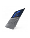 LENOVO ThinkPad X1 2-in-1 G9 Intel Core Ultra 7 155U 14inch 2.8K OLED MT 32GB LP5X 1TB SSD M.2 UMA Wi-Fi 6E+BT FPR W11P 3Y Premier - nr 5