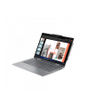LENOVO ThinkPad X1 2-in-1 G9 Intel Core Ultra 7 155U 14inch 2.8K OLED MT 32GB LP5X 1TB SSD M.2 UMA Wi-Fi 6E+BT FPR W11P 3Y Premier - nr 6