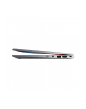 LENOVO ThinkPad X1 2-in-1 G9 Intel Core Ultra 7 155U 14inch 2.8K OLED MT 32GB LP5X 1TB SSD M.2 UMA Wi-Fi 6E+BT FPR W11P 3Y Premier - nr 8