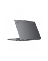LENOVO ThinkPad X1 2-in-1 G9 Intel Core Ultra 7 155U 14inch 2.8K OLED MT 32GB LP5X 1TB SSD M.2 UMA Wi-Fi 6E+BT FPR W11P 3Y Premier - nr 9