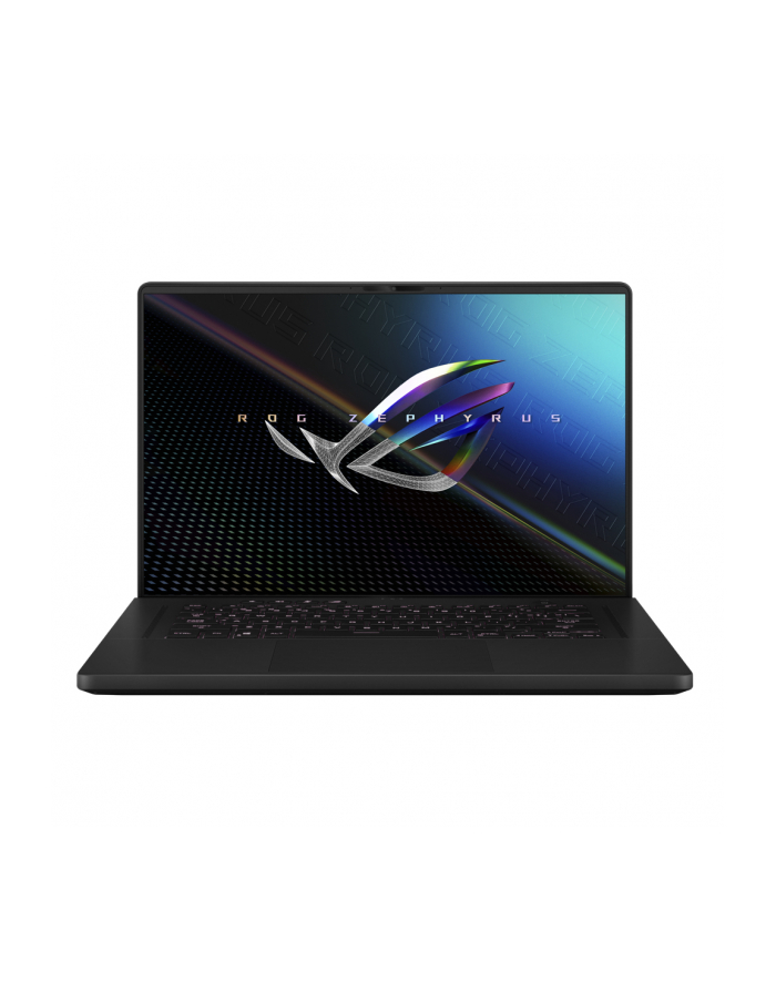 ASUS GU603ZV-N4013W Intel Core i7-12700H 16inch 16GB DDR4 512GB PCIe NVMe M.2 SSD RTX 4060 W11H RAC SOUT (P) główny