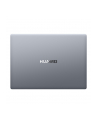 huawei technologies HUAWEI MateBook D14 2024 Intel Core i5-12450H 14inch 16GB 1TB UMA W11H Space Gray - nr 4