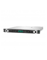 hewlett packard enterprise HPE ProLiant DL20 Gen11 Intel Xeon E-2434 1P 16G 2LFF Server - nr 3