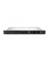 hewlett packard enterprise HPE ProLiant DL20 Gen11 Intel Xeon E-2434 1P 16G 2LFF Server - nr 7