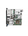 hewlett packard enterprise HPE ProLiant DL20 Gen11 Intel Xeon E-2436 2.9GHz 4-core 1P 16GB-U 4SFF 800W PS Server - nr 1