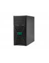 hewlett packard enterprise HPE ProLiant ML30 Gen11 Intel Xeon E-2414 2.6GHz 4-core 1P 16GB-U 4LFF-NHP 350W PS Server - nr 11