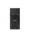 hewlett packard enterprise HPE ProLiant ML30 Gen11 Intel Xeon E-2414 2.6GHz 4-core 1P 16GB-U 4LFF-NHP 350W PS Server - nr 5