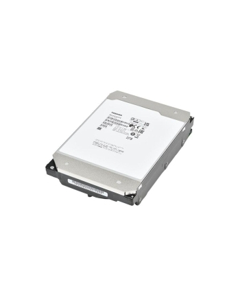 toshiba europe TOSHIBA MG Series - Enterprise Capacity HDD 22TB SATA 3.5inch 6Gbit/s 7200rpm MG10AFA22TE