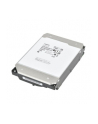 toshiba europe TOSHIBA MG Series - Enterprise Capacity HDD 22TB SATA 3.5inch 6Gbit/s 7200rpm MG10AFA22TE - nr 1