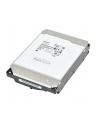 toshiba europe TOSHIBA MG Series - Enterprise Capacity HDD 22TB SATA 3.5inch 6Gbit/s 7200rpm MG10AFA22TE - nr 7