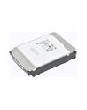 toshiba europe TOSHIBA MG Series - Enterprise Capacity HDD 22TB SATA 3.5inch 6Gbit/s 7200rpm MG10AFA22TE - nr 8