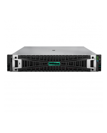 hewlett packard enterprise HPE StoreEasy 1670 32TB SAS Storage with Microsoft Windows Server IoT 2022