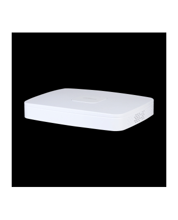 REJESTRATOR IP DAHUA NVR4108-8P-EI nr 1
