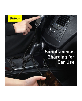 BAS(wersja europejska)S KABEL 3W1 KABEL 3W1 RAPID 1,5 M