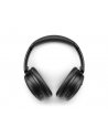 Słuchawki Bose QuietComfort Headphones Black - nr 10