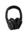 Słuchawki Bose QuietComfort Headphones Black - nr 17