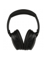 Słuchawki Bose QuietComfort Headphones Black - nr 18