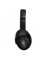Słuchawki Bose QuietComfort Headphones Black - nr 19