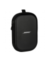 Słuchawki Bose QuietComfort Headphones Black - nr 20