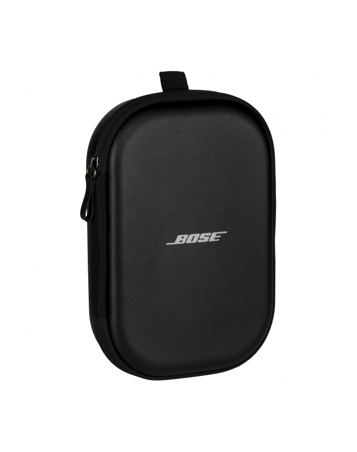 Słuchawki Bose QuietComfort Headphones Black główny
