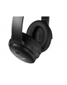 Słuchawki Bose QuietComfort Headphones Black - nr 23