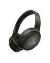 Słuchawki Bose QuietComfort Headphones Black - nr 26