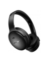 Słuchawki Bose QuietComfort Headphones Black - nr 28