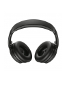 Słuchawki Bose QuietComfort Headphones Black - nr 29