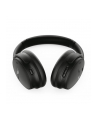 Słuchawki Bose QuietComfort Headphones Black - nr 32