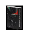 Słuchawki Bose QuietComfort Headphones Black - nr 36